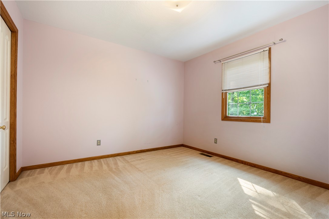 841 27th Street NE Massillon OH 44646
