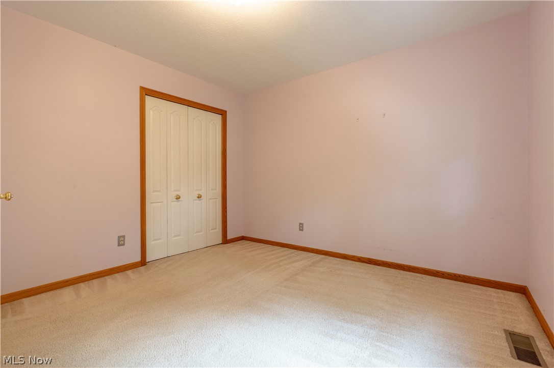 841 27th Street NE Massillon OH 44646