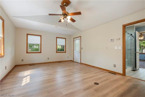 841 27th Street NE Massillon OH 44646