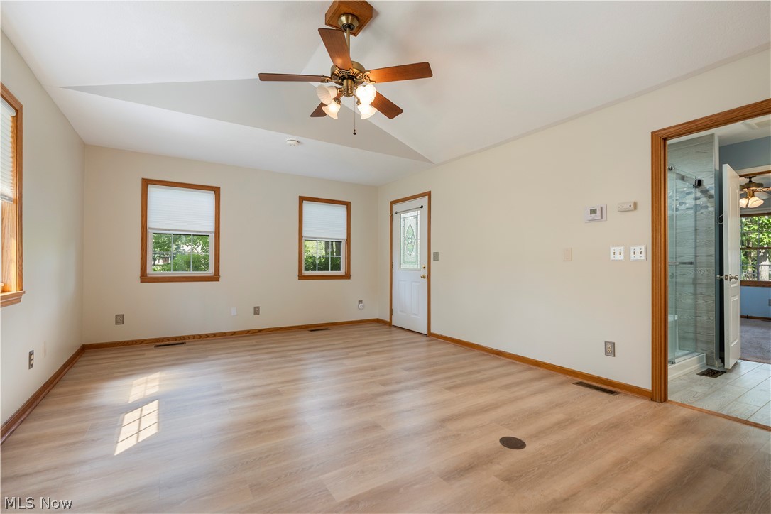 841 27th Street NE Massillon OH 44646