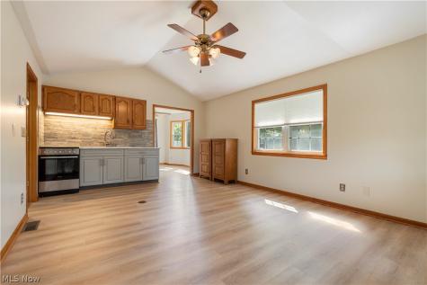 841 27th Street NE Massillon OH 44646