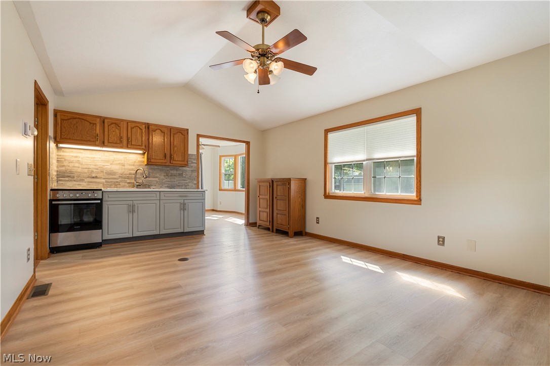 841 27th Street NE Massillon OH 44646