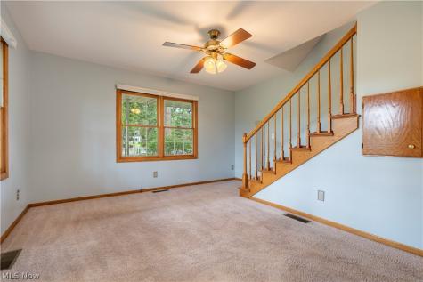 841 27th Street NE Massillon OH 44646
