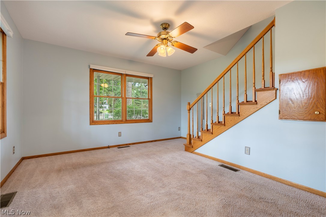 841 27th Street NE Massillon OH 44646
