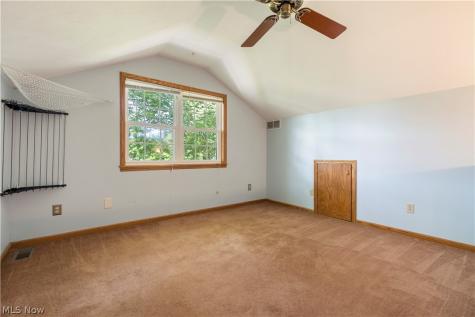 841 27th Street NE Massillon OH 44646