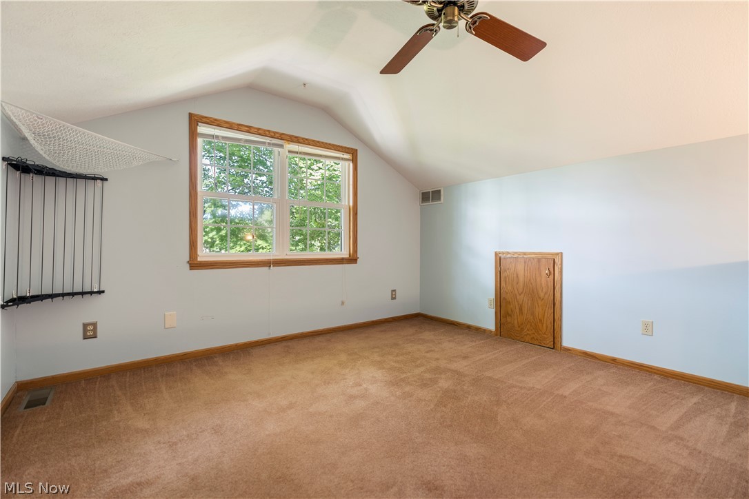 841 27th Street NE Massillon OH 44646
