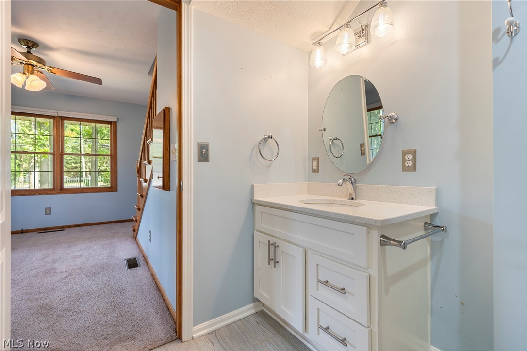 841 27th Street NE Massillon OH 44646