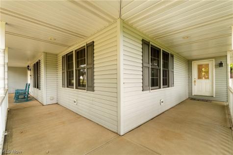 841 27th Street NE Massillon OH 44646