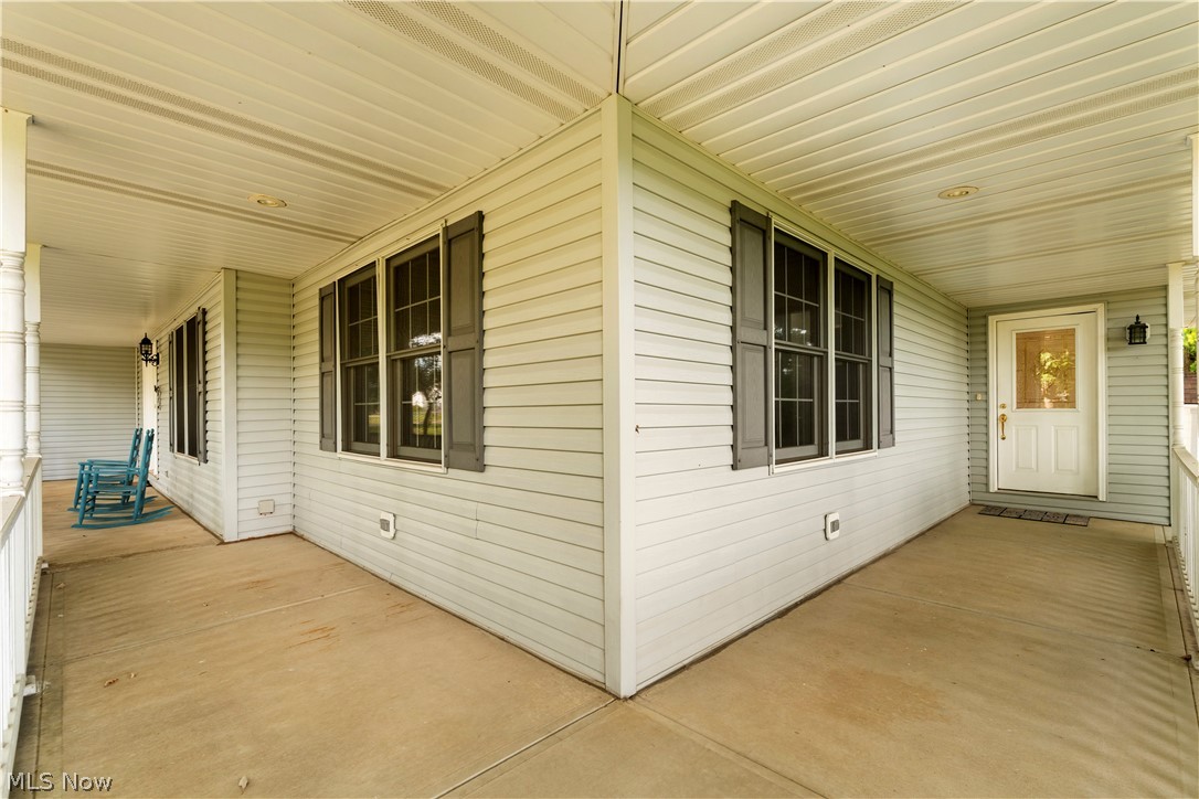 841 27th Street NE Massillon OH 44646