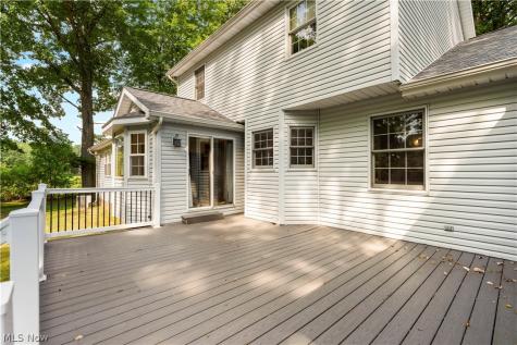 841 27th Street NE Massillon OH 44646