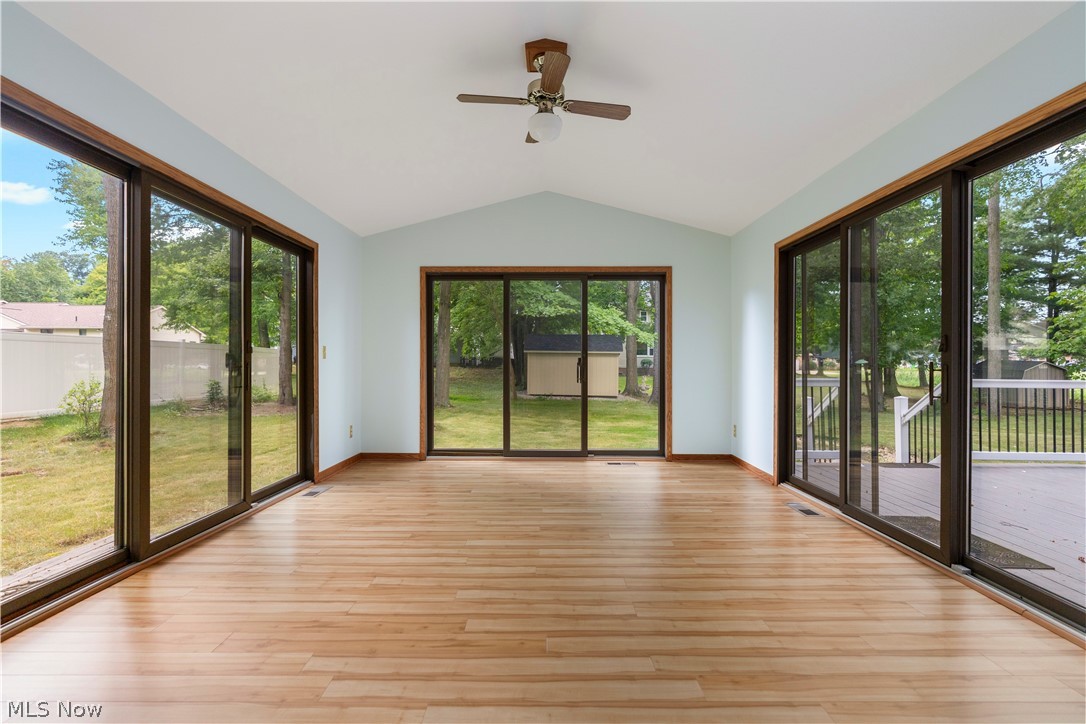 841 27th Street NE Massillon OH 44646