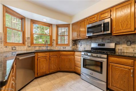 841 27th Street NE Massillon OH 44646