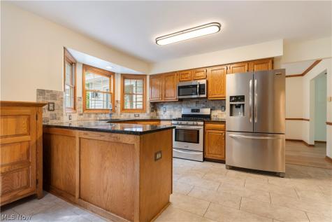 841 27th Street NE Massillon OH 44646