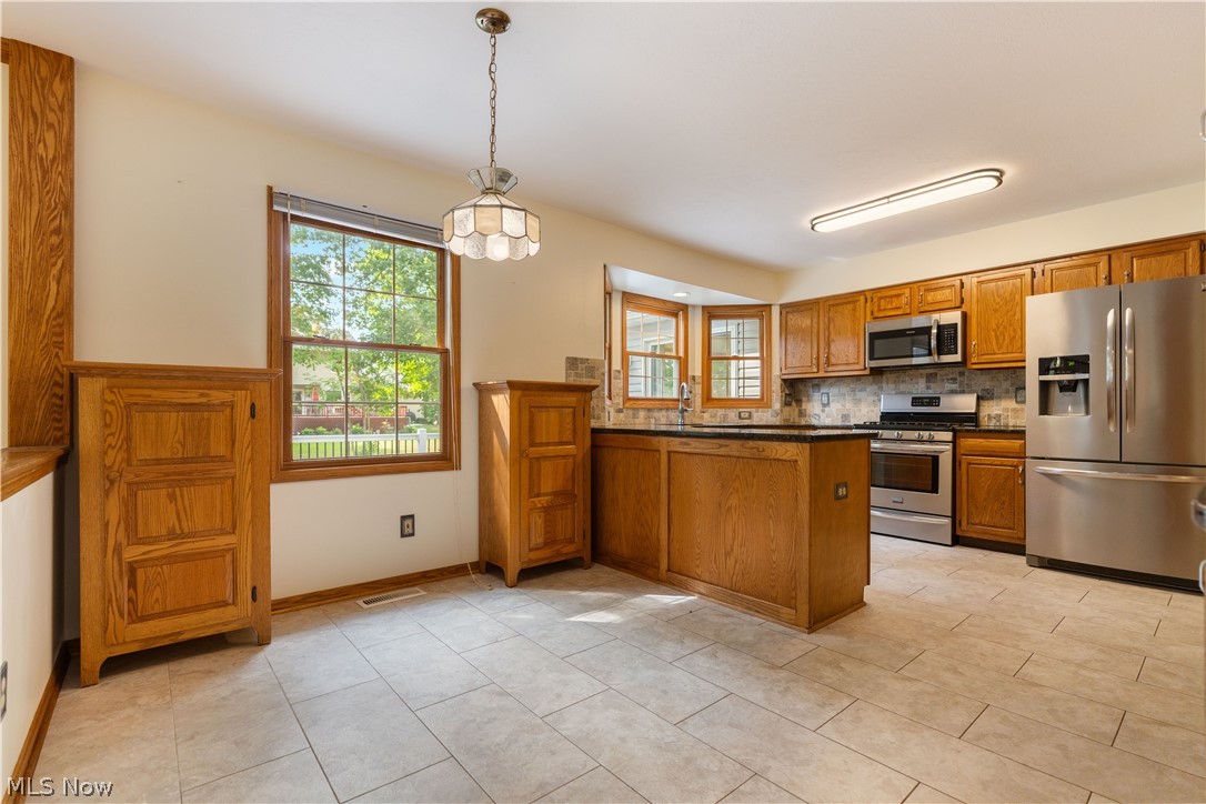 841 27th Street NE Massillon OH 44646
