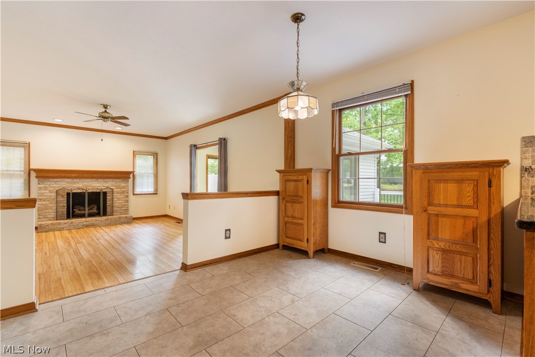 841 27th Street NE Massillon OH 44646