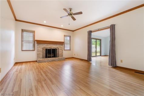 841 27th Street NE Massillon OH 44646