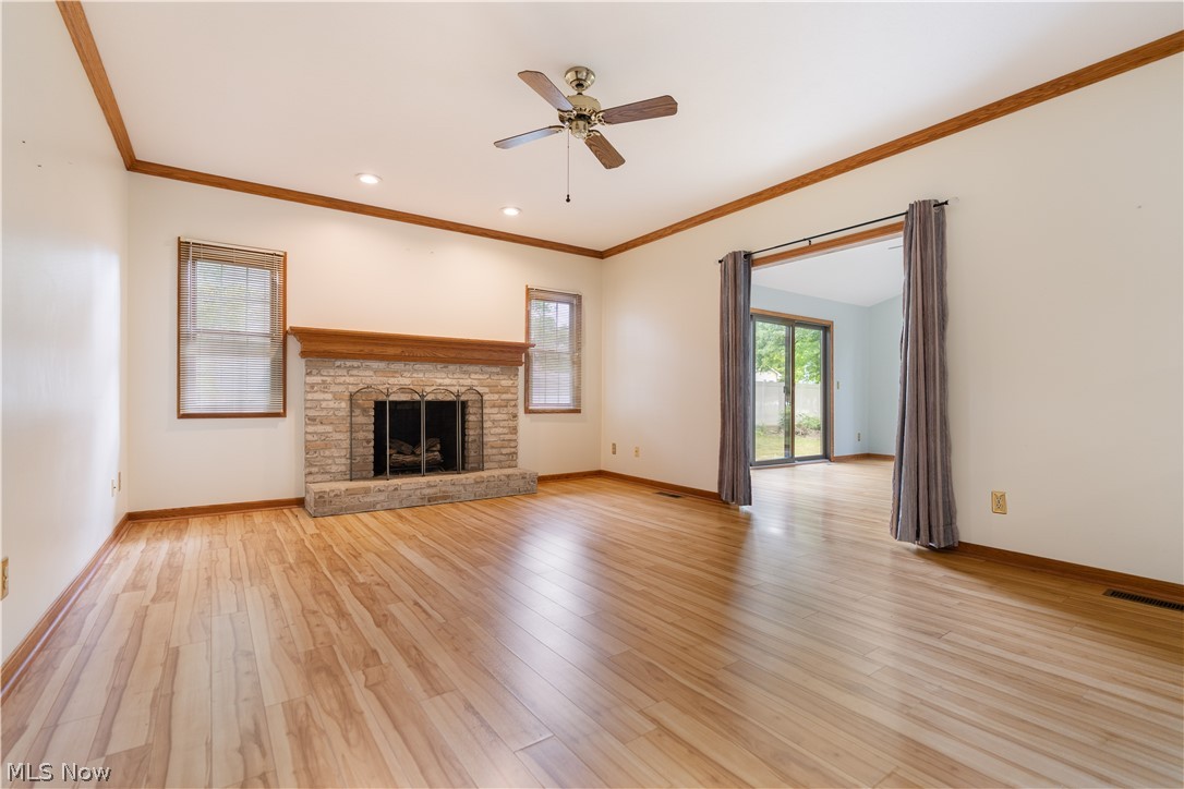 841 27th Street NE Massillon OH 44646