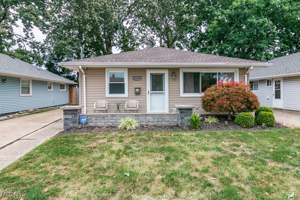 30093 Regent Road Wickliffe OH 44092