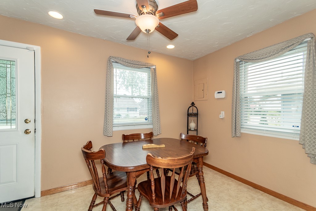 30093 Regent Road Wickliffe OH 44092