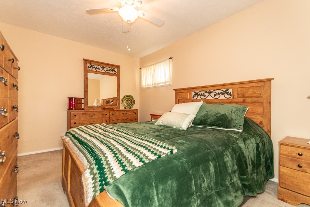 30093 Regent Road Wickliffe OH 44092