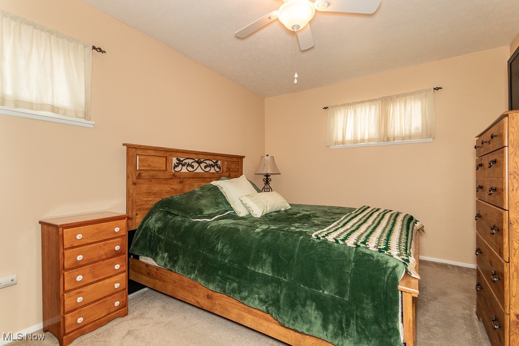 30093 Regent Road Wickliffe OH 44092