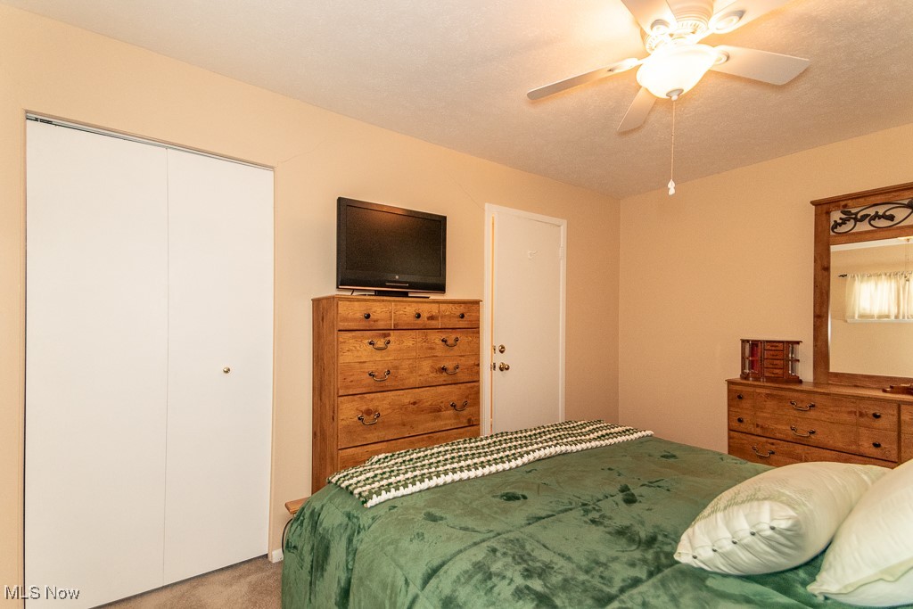 30093 Regent Road Wickliffe OH 44092