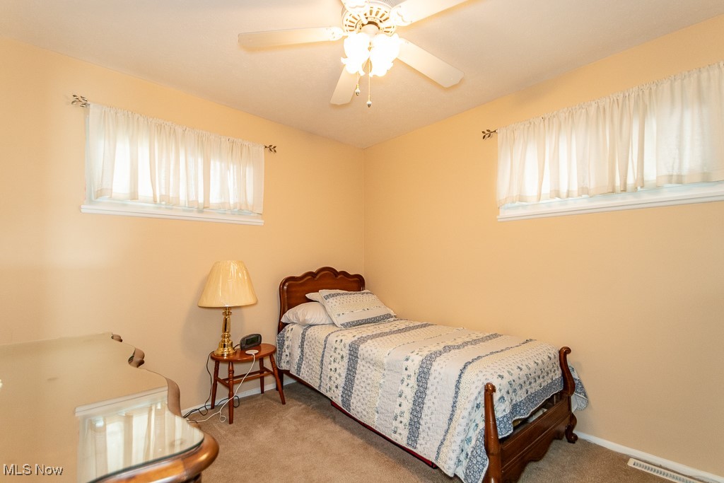 30093 Regent Road Wickliffe OH 44092