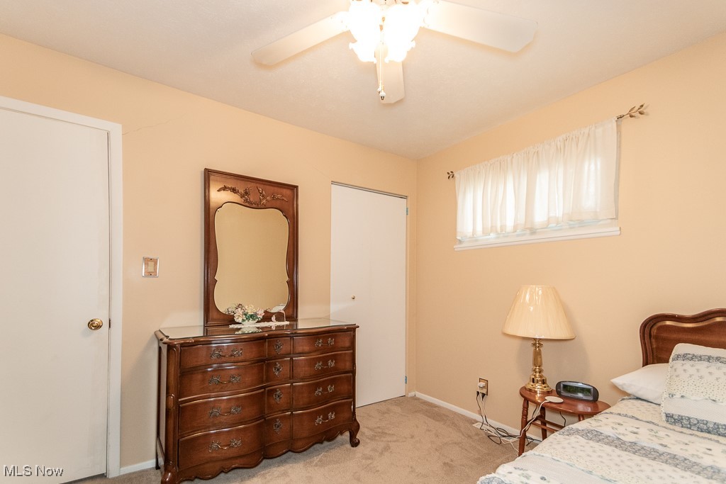 30093 Regent Road Wickliffe OH 44092