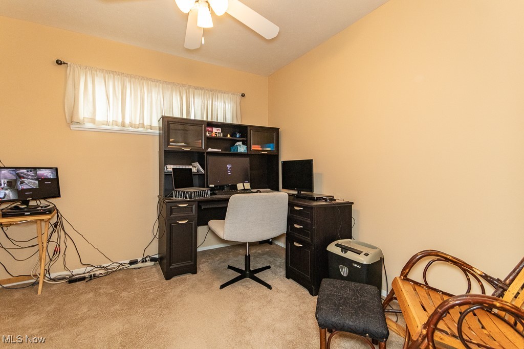 30093 Regent Road Wickliffe OH 44092