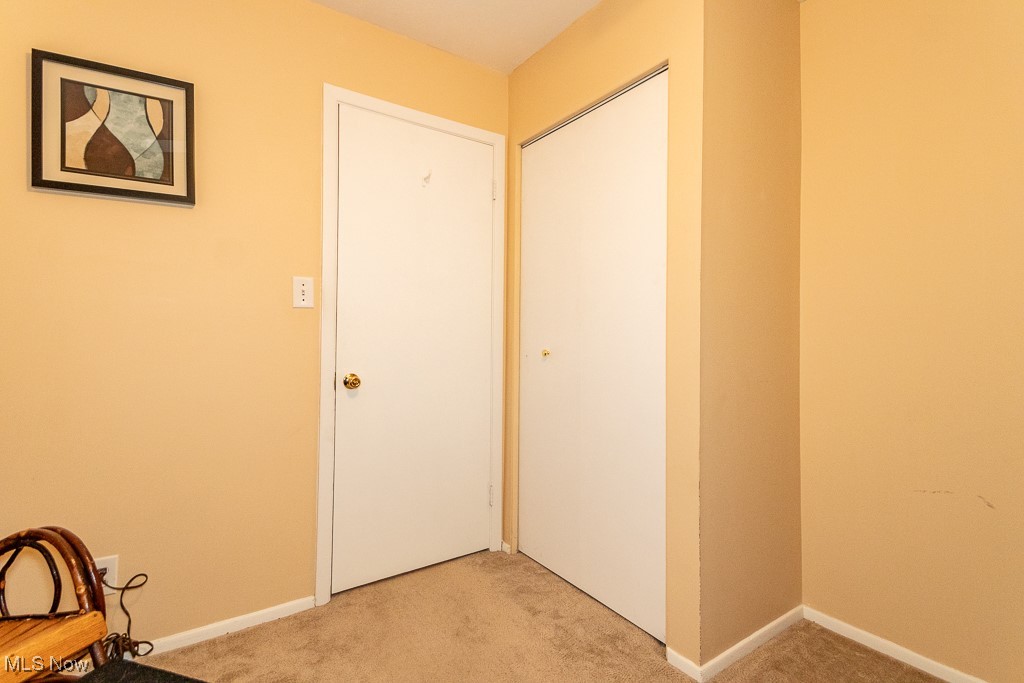 30093 Regent Road Wickliffe OH 44092