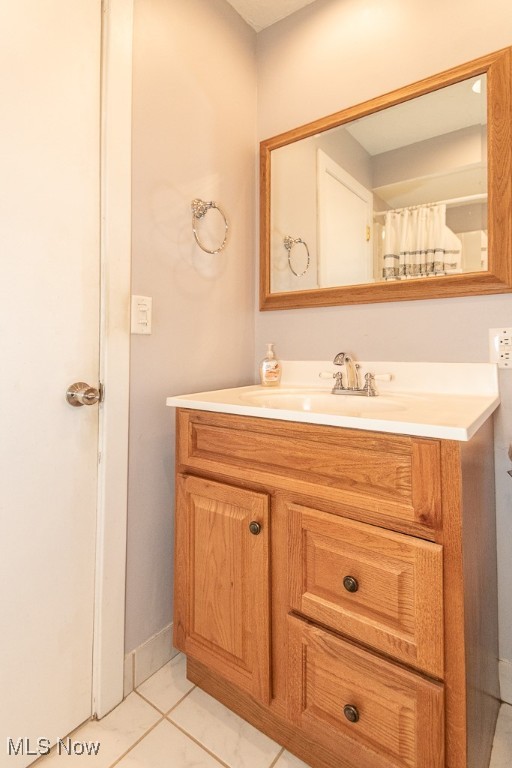 30093 Regent Road Wickliffe OH 44092