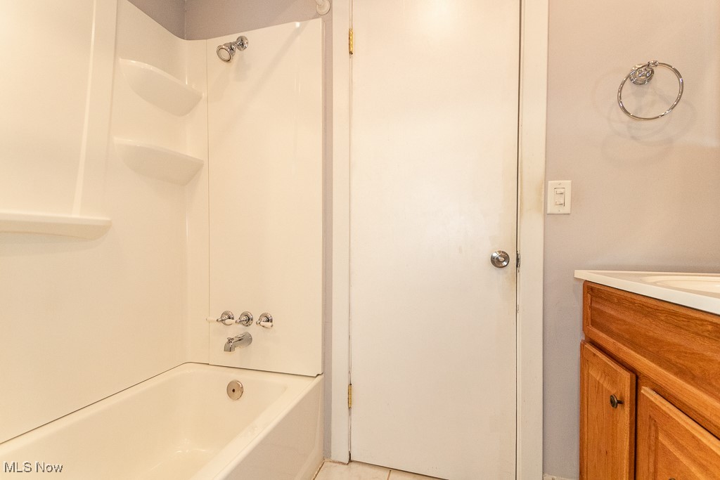 30093 Regent Road Wickliffe OH 44092