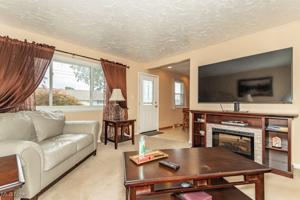 30093 Regent Road Wickliffe OH 44092