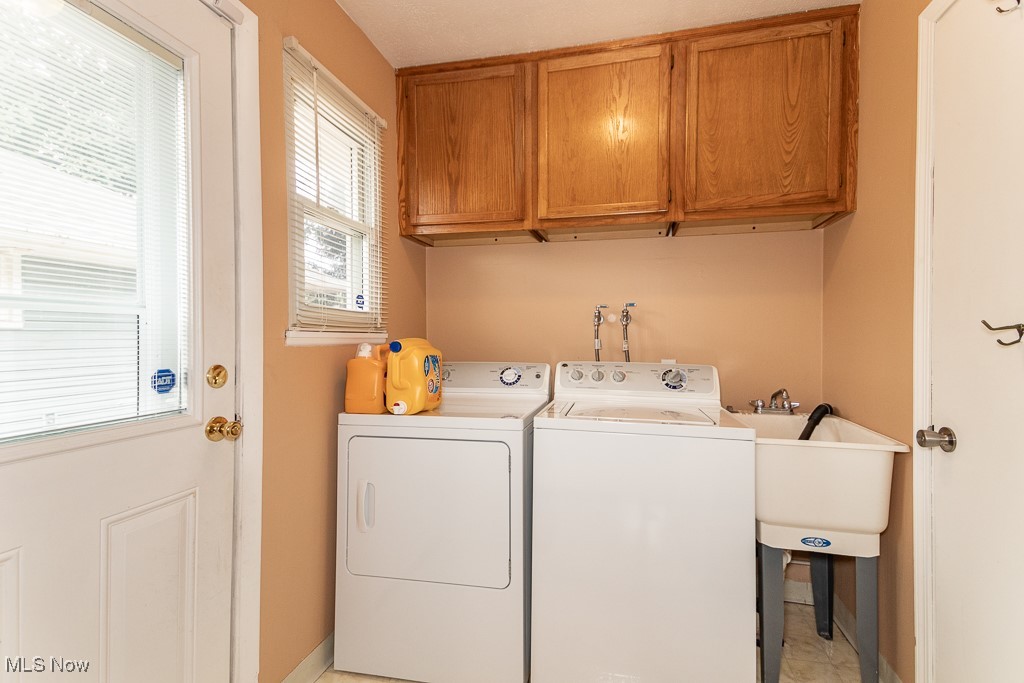 30093 Regent Road Wickliffe OH 44092
