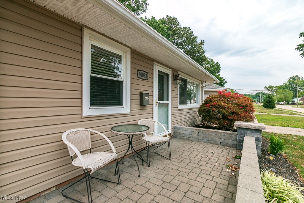 30093 Regent Road Wickliffe OH 44092