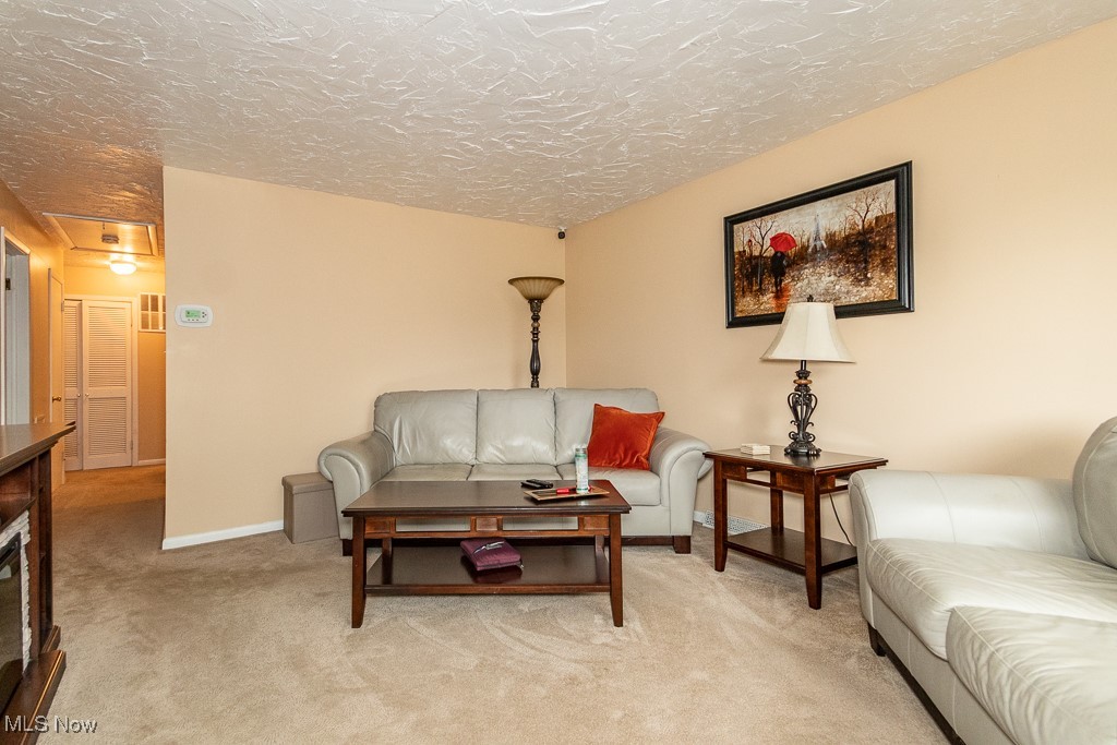 30093 Regent Road Wickliffe OH 44092