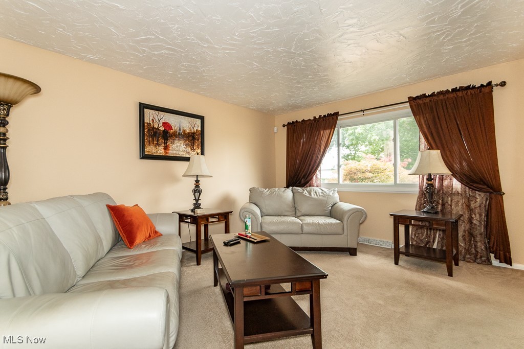 30093 Regent Road Wickliffe OH 44092