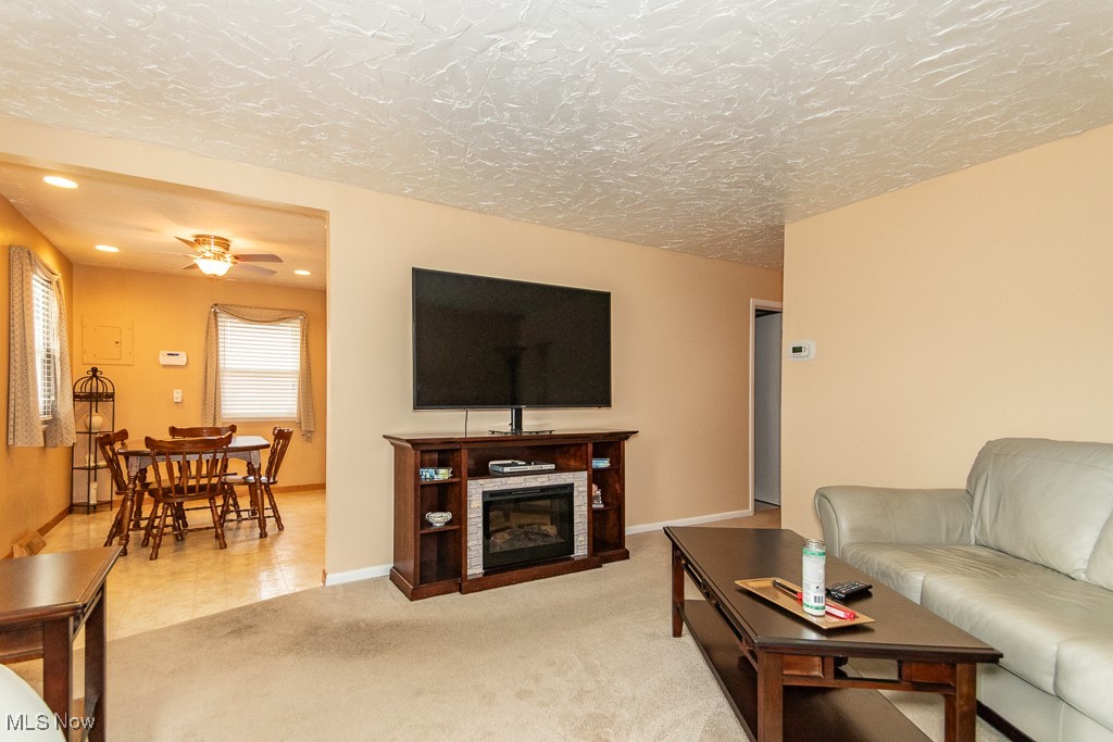 30093 Regent Road Wickliffe OH 44092