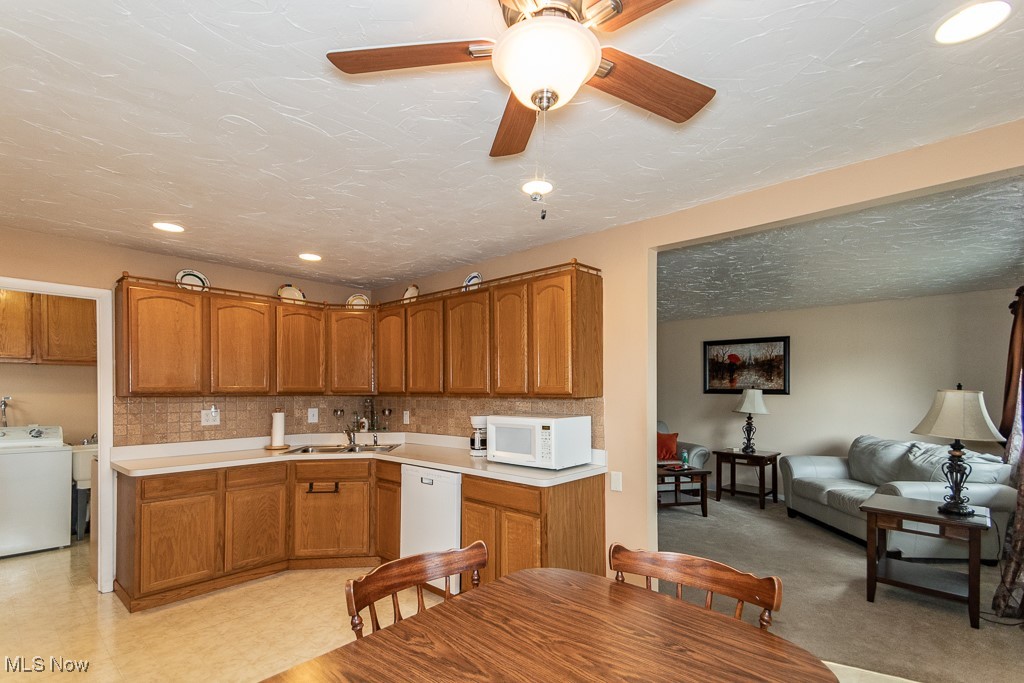 30093 Regent Road Wickliffe OH 44092