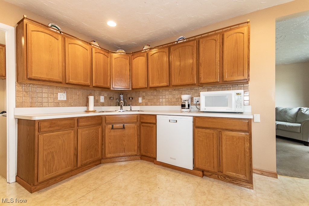 30093 Regent Road Wickliffe OH 44092