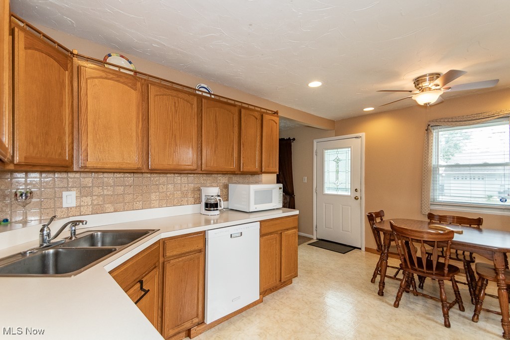 30093 Regent Road Wickliffe OH 44092