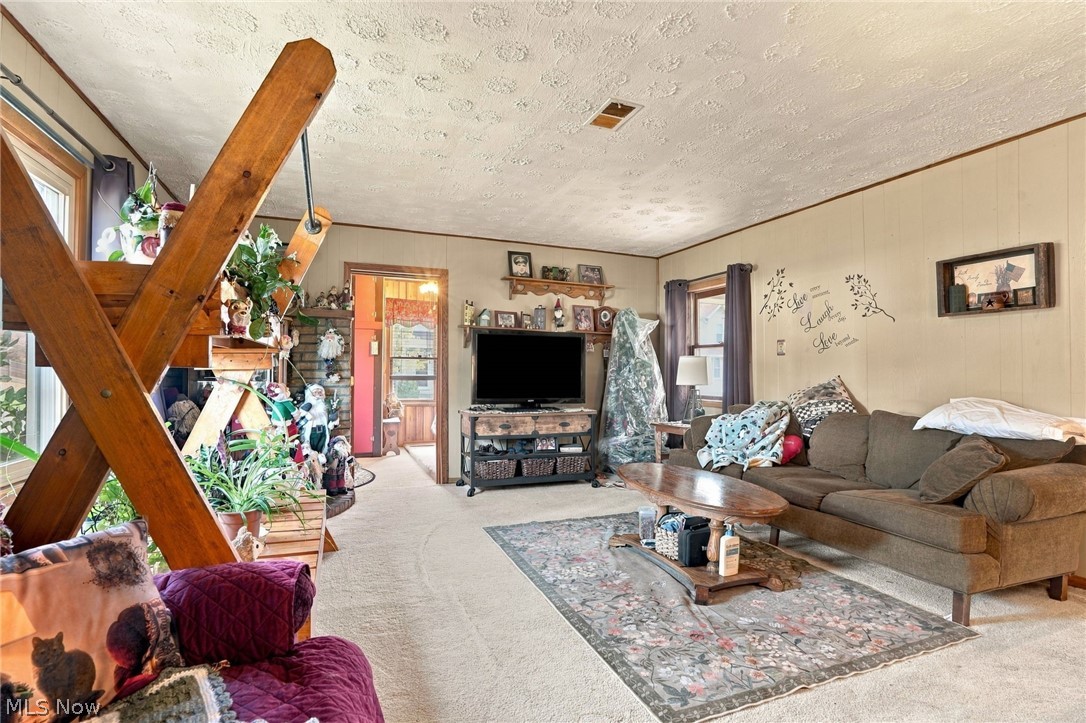 185 Brady Street Magnolia OH 44643