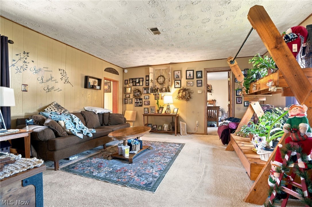 185 Brady Street Magnolia OH 44643