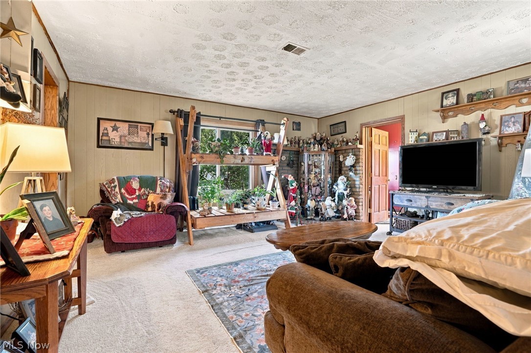 185 Brady Street Magnolia OH 44643