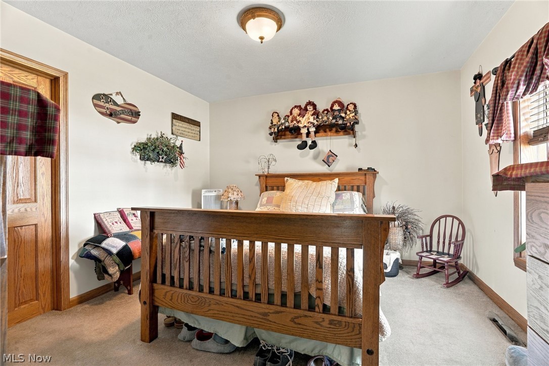 185 Brady Street Magnolia OH 44643