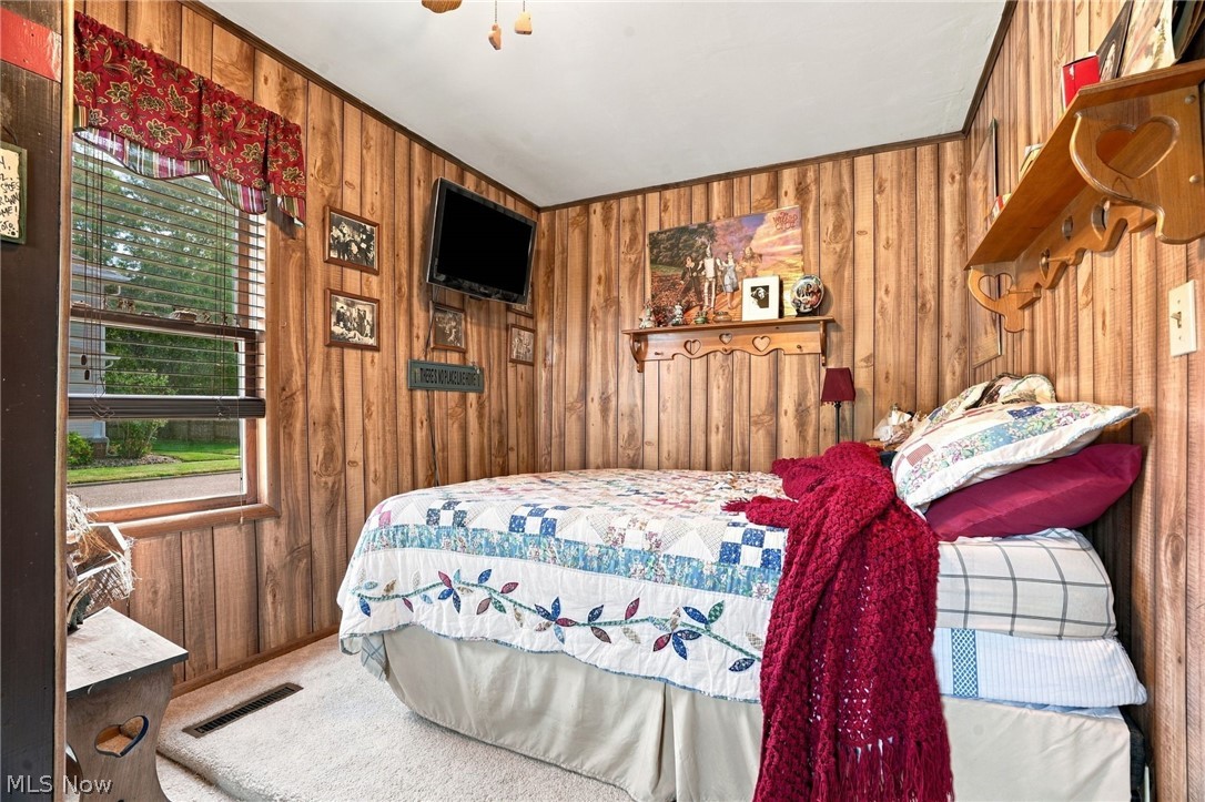 185 Brady Street Magnolia OH 44643