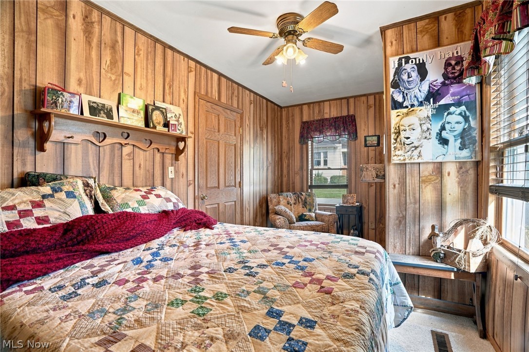 185 Brady Street Magnolia OH 44643
