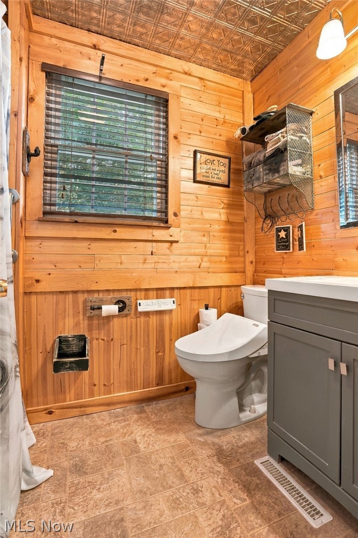 185 Brady Street Magnolia OH 44643