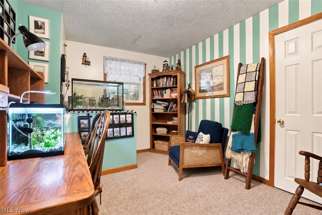 185 Brady Street Magnolia OH 44643