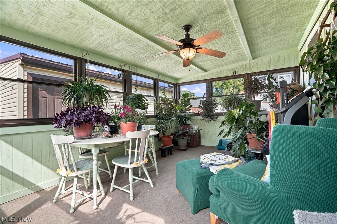 185 Brady Street Magnolia OH 44643